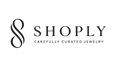 shoplypk.shop