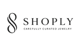 shoplypk.shop