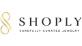 shoplypk.shop