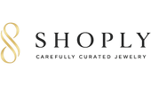 shoplypk.shop